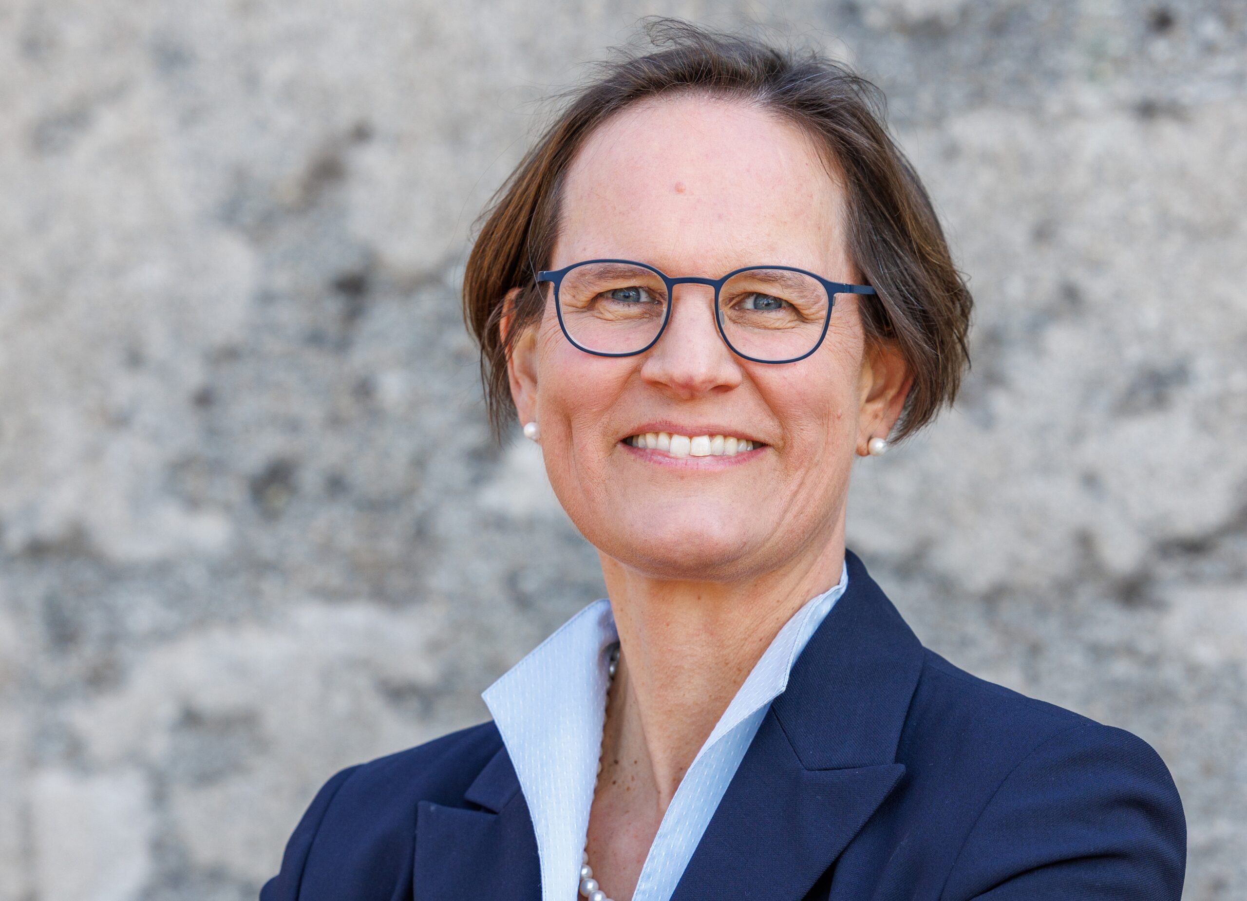 Katharina Quack Lötscher