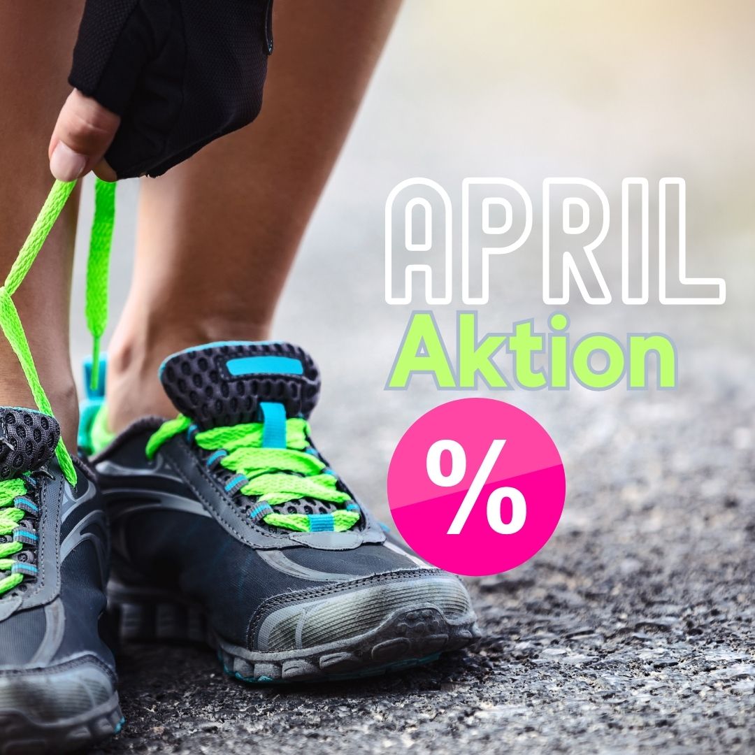 FREE trial lesson in Zurich